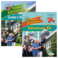 Citizenship Set of 2 Digital Download