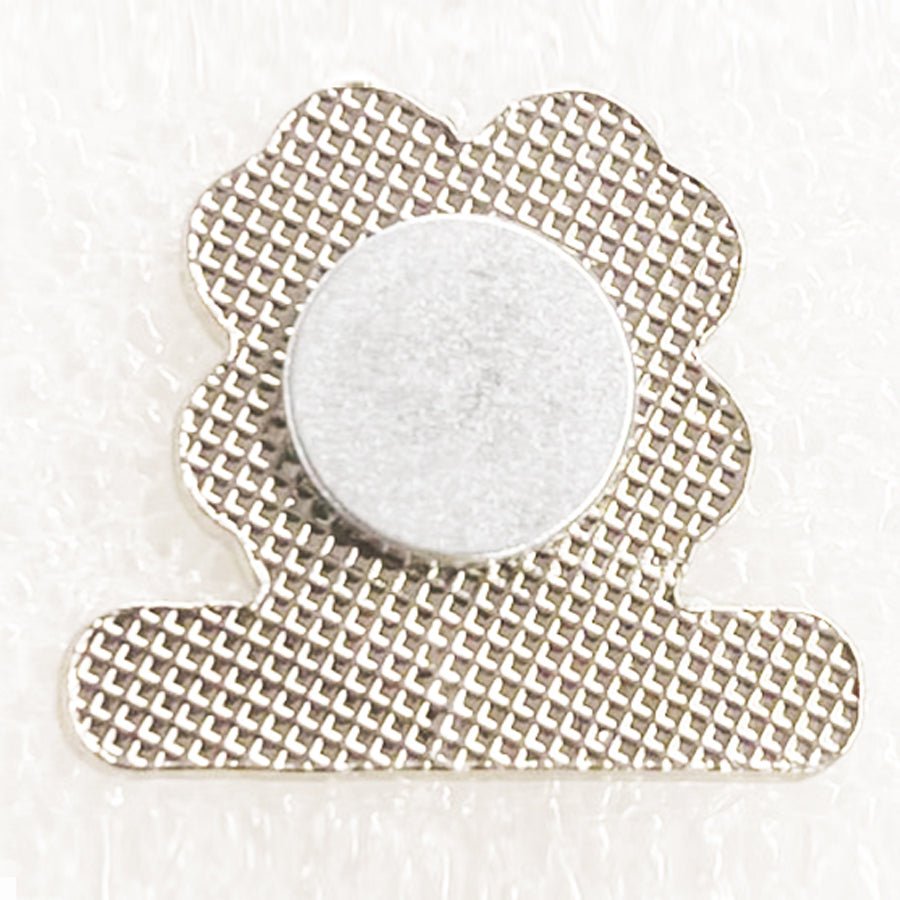 4-H Alumni Lapel Magnet - Shop 4-H