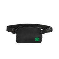 4-H Anywhere Belt Bag - Shop 4-H