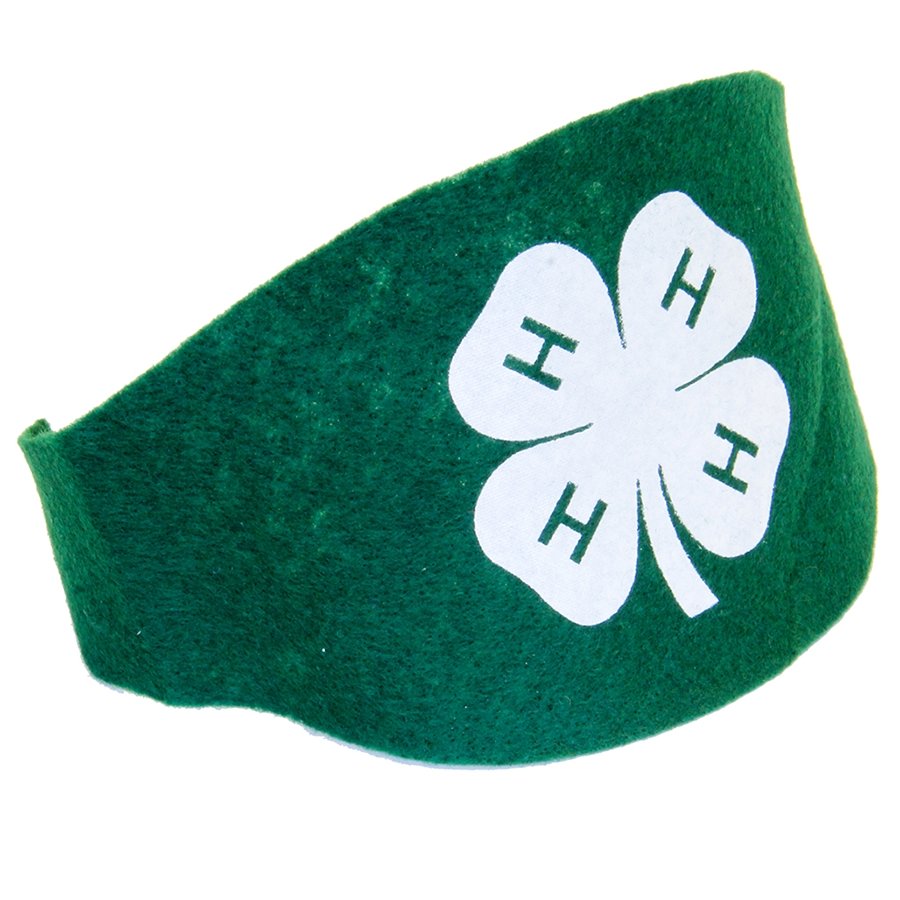 4-H Armband - Shop 4-H