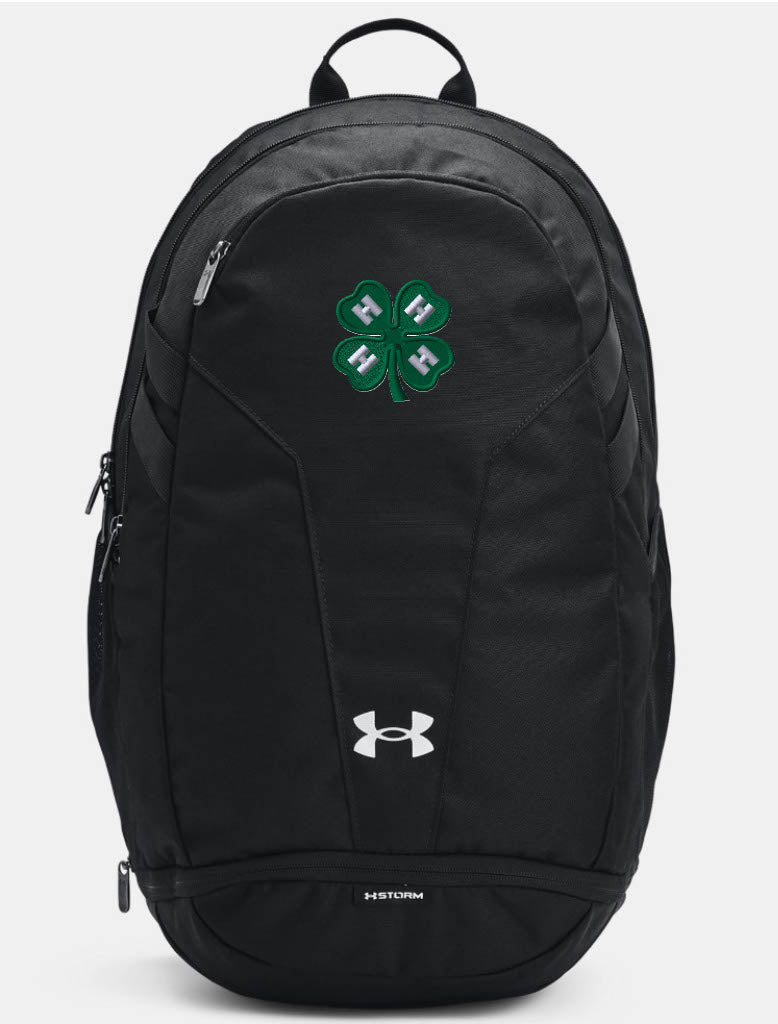 4-H Backpack - Shop 4-H
