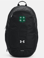 4-H Backpack - Shop 4-H