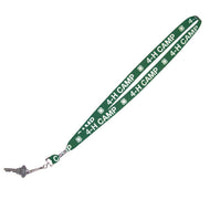 4-H Camp Lanyard - Shop 4-H