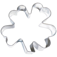4-H Clover Cookie Cutter - Shop 4-H