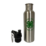 4-H Clover Stainless Steel Sport Bottle - Shop 4-H
