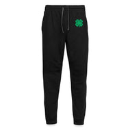 4-H Clover Unisex Joggers - Shop 4-H