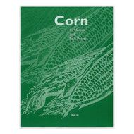 4-H Crops & Soils Projects: Corn - Shop 4-H