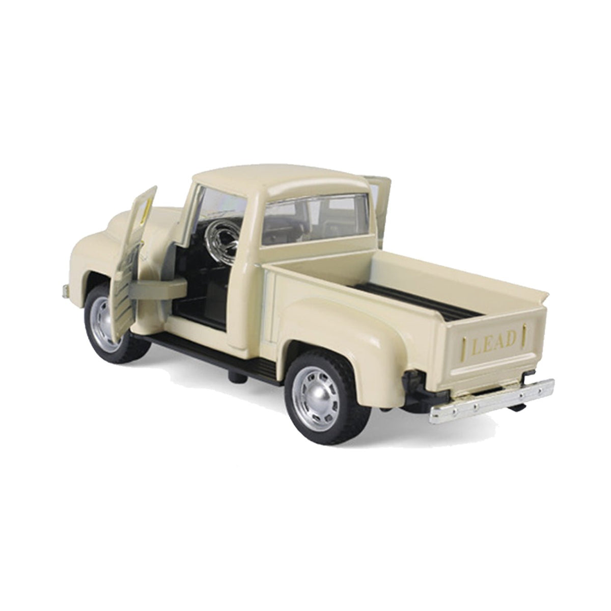 4-H Diecast Pickup Truck - Shop 4-H