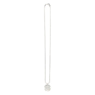 4-H Emblem Necklace - Shop 4-H