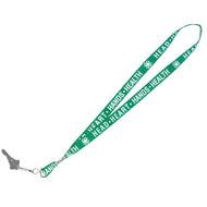 4-H Essential Lanyard - Shop 4-H
