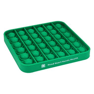 4-H Fidget Popper - Shop 4-H