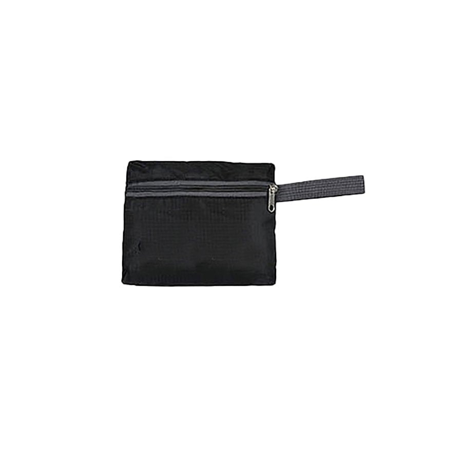 4-H Foldable Sling Bag - Shop 4-H