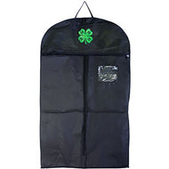 4-H Garment Bag - Shop 4-H