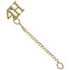 4-H Gold Guard - Shop 4-H