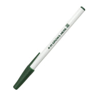 4-H Grows Here Pen - Shop 4-H