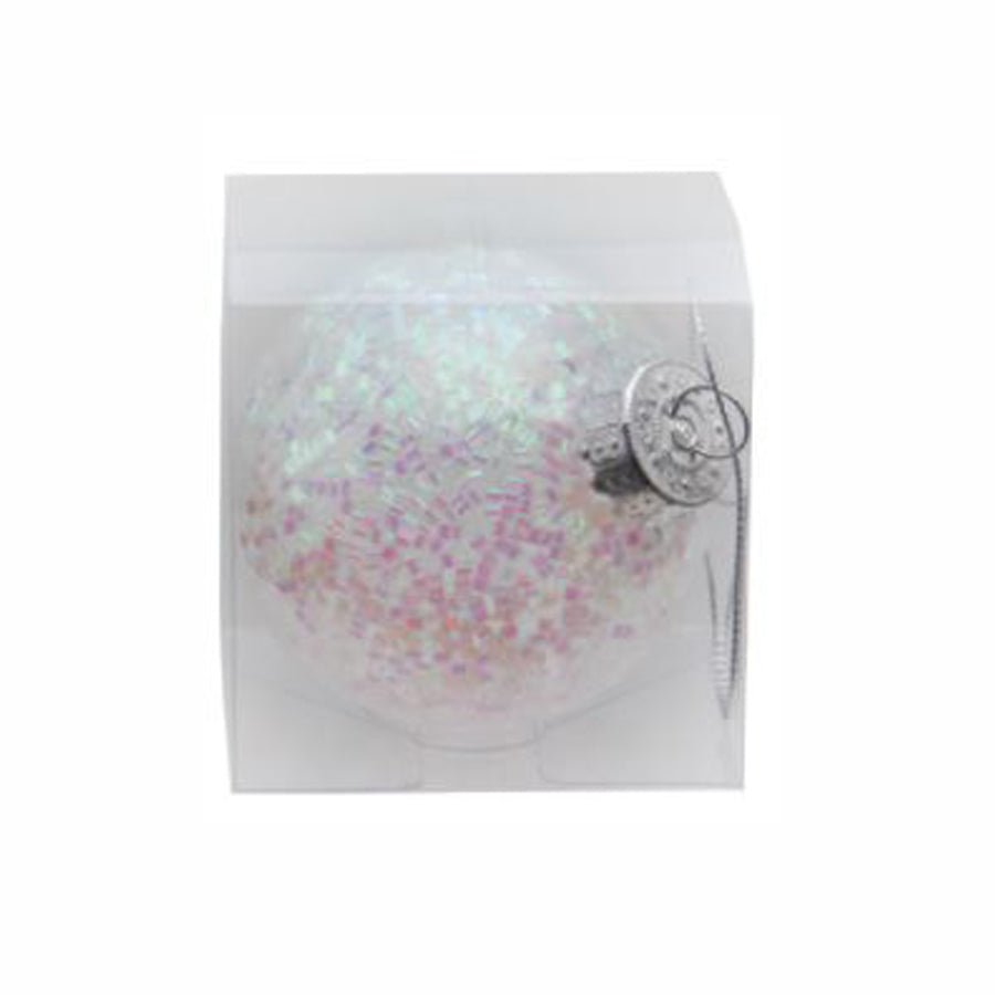 4-H Holiday Glitz Ornament - Shop 4-H