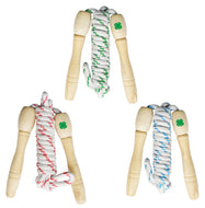 4-H Jump Rope - Shop 4-H