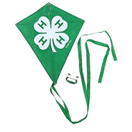 4-H Kite - Shop 4-H