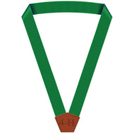 4-H Member Achievement Ribbon - Shop 4-H