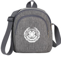 4-H Mini Cross Body Sling - Shop 4-H