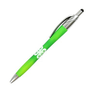 4-H Mood Pen - Shop 4-H
