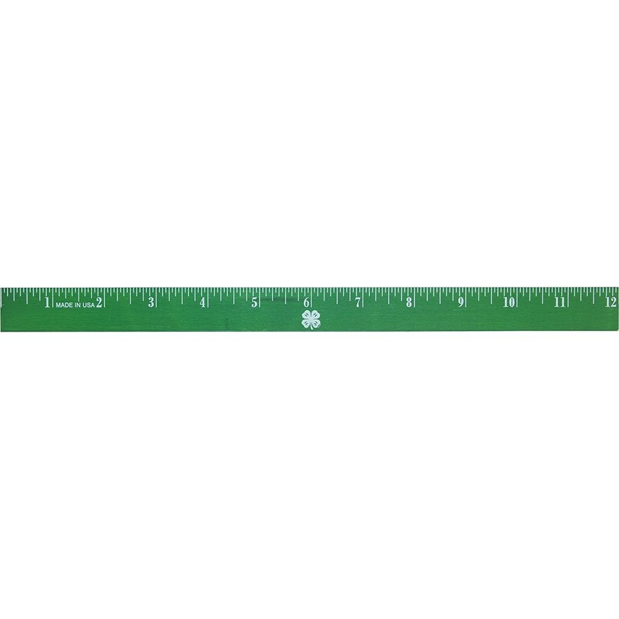 4-H Mood Ruler - Shop 4-H