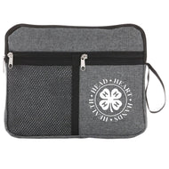 4-H Multi-Purpose Travel Bag - Shop 4-H