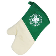 4-H Oven Mitt - Shop 4-H