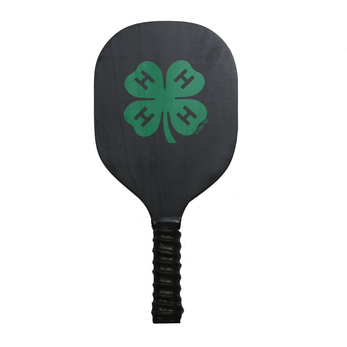 4-H Pickleball Paddle Set - Shop 4-H