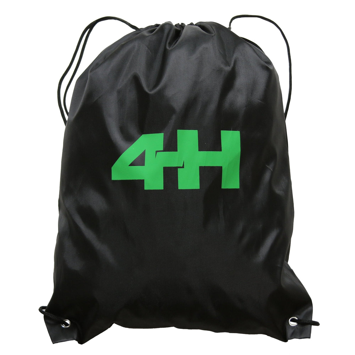 4-H Pickleball Paddle Set - Shop 4-H