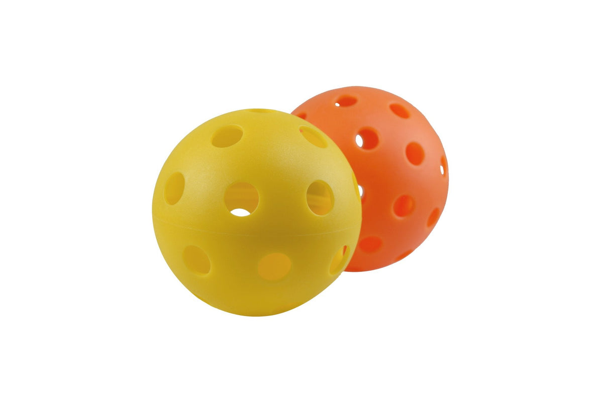 4-H Pickleball Paddle Set - Shop 4-H