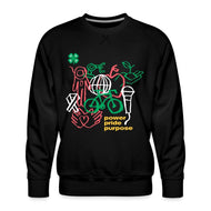 4-H Power Pride Purpose Premium Sweatshirt - Shop 4-H
