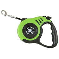 4-H Retractable Dog Leash - Shop 4-H