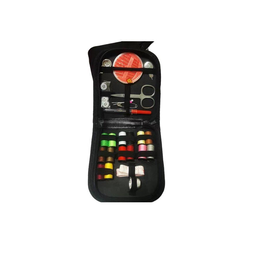 4-H Sewing Kit - Shop 4-H