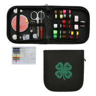 4-H Sewing Kit - Shop 4-H
