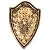 4-H Shield Gold Medal - Shop 4-H