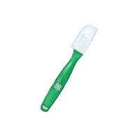 4-H Silicone Spatula - Shop 4-H