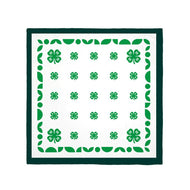 4-H Silky Twill Scarf - Shop 4-H