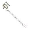 4-H Silver Guard - Shop 4-H