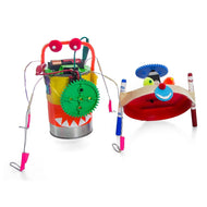 4-H Super Wiggle Bot - Shop 4-H