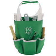 4-H Tool Tote - Shop 4-H