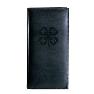 4-H Travel Wallet - Shop 4-H