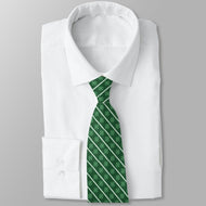 4-H Vineyard Vines Tie - Shop 4-H
