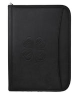 4-H Zippered Padfolio - Shop 4-H