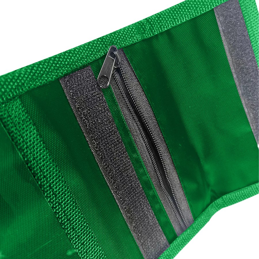 Badge Holder and Neck Wallet Lanyard - Shop 4-H
