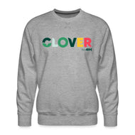 Clover by 4-H Unisex Premium Sweatshirt - Shop 4-H