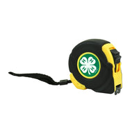 Clover Measuring Tape - Shop 4-H