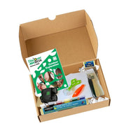 Discover 4-H Box - Outdoor Exploration - Shop 4-H