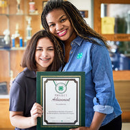 ECOP 4-H and 4-H PLWG Meetings ONLY: In-person registration - Shop 4-H