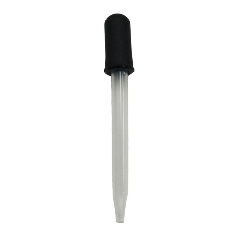 Eye Dropper - Shop 4-H